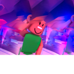 Diamonds gdgd