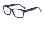 THE NERDS CLUB (ONLY ACCETPTING FREINDS NOW!)