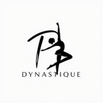 DYNSAT 'IQUE PSGA gym