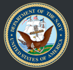 {TFB} Naval Corps