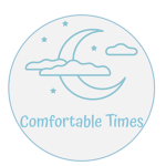 Comfortable Times
