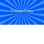 Offical DiamondStone Fan Group