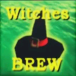 Witches