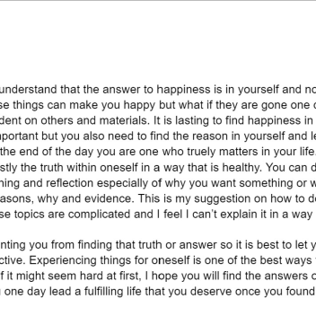 Mermaid (read description part 1)