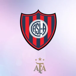 LPF · Match Pitch icon