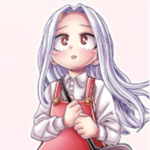<:_anime_:>