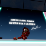 The Rats Of Roblox Official Group