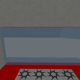 Survive The TSUNAMI icon