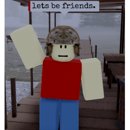 Project Socialize icon