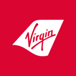 Virgin Atlantic Airways