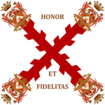Regimiento Fijo de la Luisiana