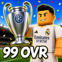 Build an Ultimate Team