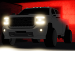 | Michigan State Roleplay |
