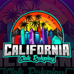 California State RPM