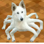 Çūĺţ øf Đōģ