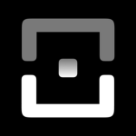 Axiom Dev Studios