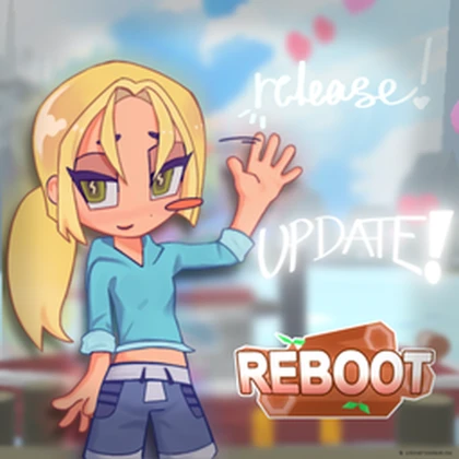 Trubo's Studios Roblox group icon
