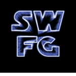 Star Wars Fan Group (SWFG)