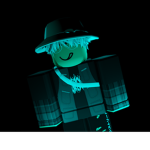 Aesthetic GFX Group