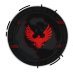 [ SCP:F | ? ]
