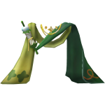Roblox entity thumbnail