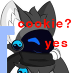 :furry fandom: