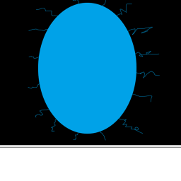 the  endless loop