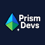 PrismDevs