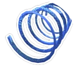 [PERM] Gravity Coil! 💨