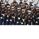 UNITED STATES MARINE CORPS THE BEST OF THE BEST