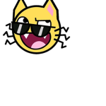 CatTeam_.Clothes <3