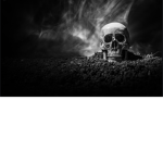 DeAtH_AnD_PikacHu_KirBY