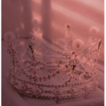 Lil Crownz