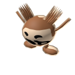 Max : Monkey