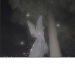 ʜᴀʟʟᴏᴡ ᴀɴɪᴍᴇ