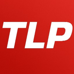 TLP Customs Shop