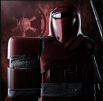 /|TGE|\ Imperial Royal Guard |\