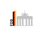 FDB | Sicherheit