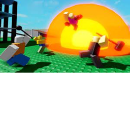 BLOOD FLOW ADVANCE COMBAT FIGHTING SIMULATOR