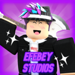 EfeBey Studios Group Thumbnail