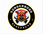 Sonderborg beredskab