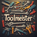 TOOLMEISTER
