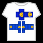 Ilakkiyan9's group