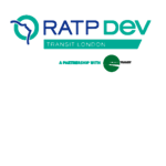 RATP Dev Transit London