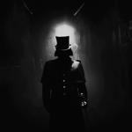 Ghastly Ghost Developer