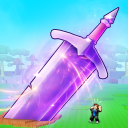 [SEASON 2] Loot Up!