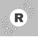 ☆RedMaster Fashion Group☆