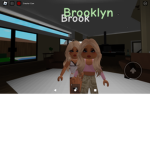 ROBUX1534