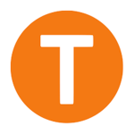 Sydney train group