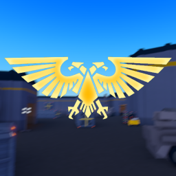 RAID | Varis's Revenge
